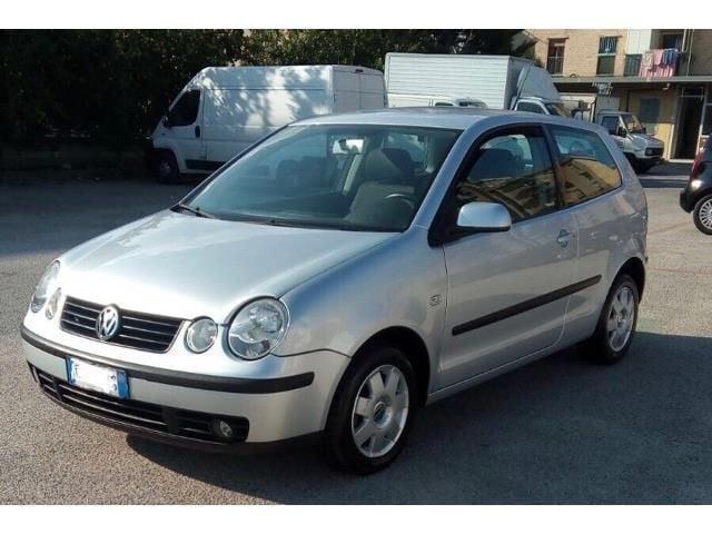 bd1ac100-a07e-4adf-8b97-38f4b1d9b800_vw-polo-1-4-tdi-4-serie-anni-2002.jpg