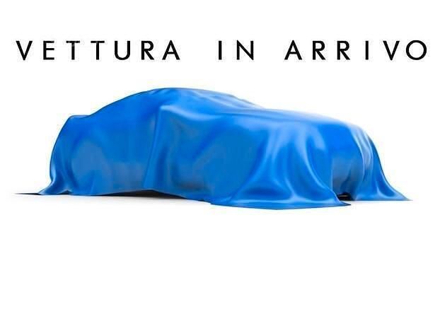 Rosso Usata 2008 Mini Cooper S Cabriolet Cabrio | 6500 € (Buon prezzo) - Immagine 1/1