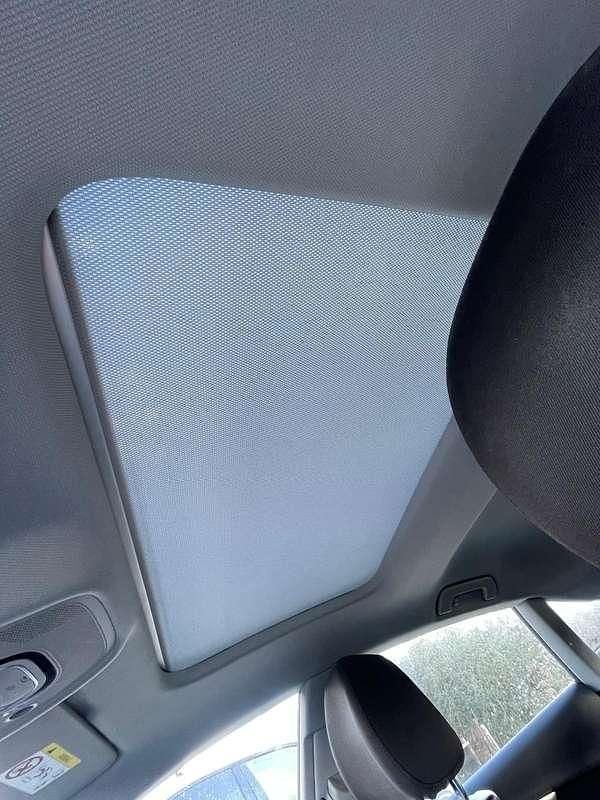 Usata Audi A5 Sportback Business 204 CV (150 kW) 2020 Utilitaria