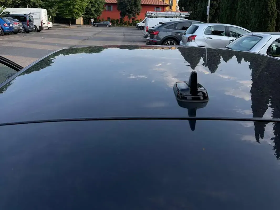 Usata Audi A1 Sportback Admired 116 CV (85 kW) 2019 Utilitaria
