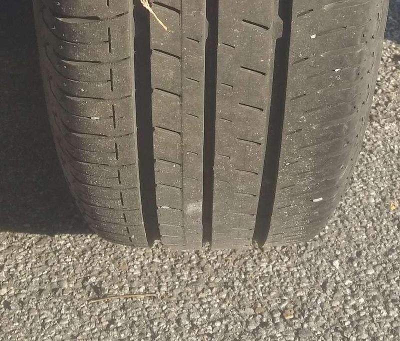 Usata Suzuki Ignis 90 CV (66 kW) 2017 Blu/azzurro Utilitaria