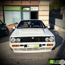 Usata Lancia Delta 200 CV (147 kW) 1990 Bianco Utilitaria