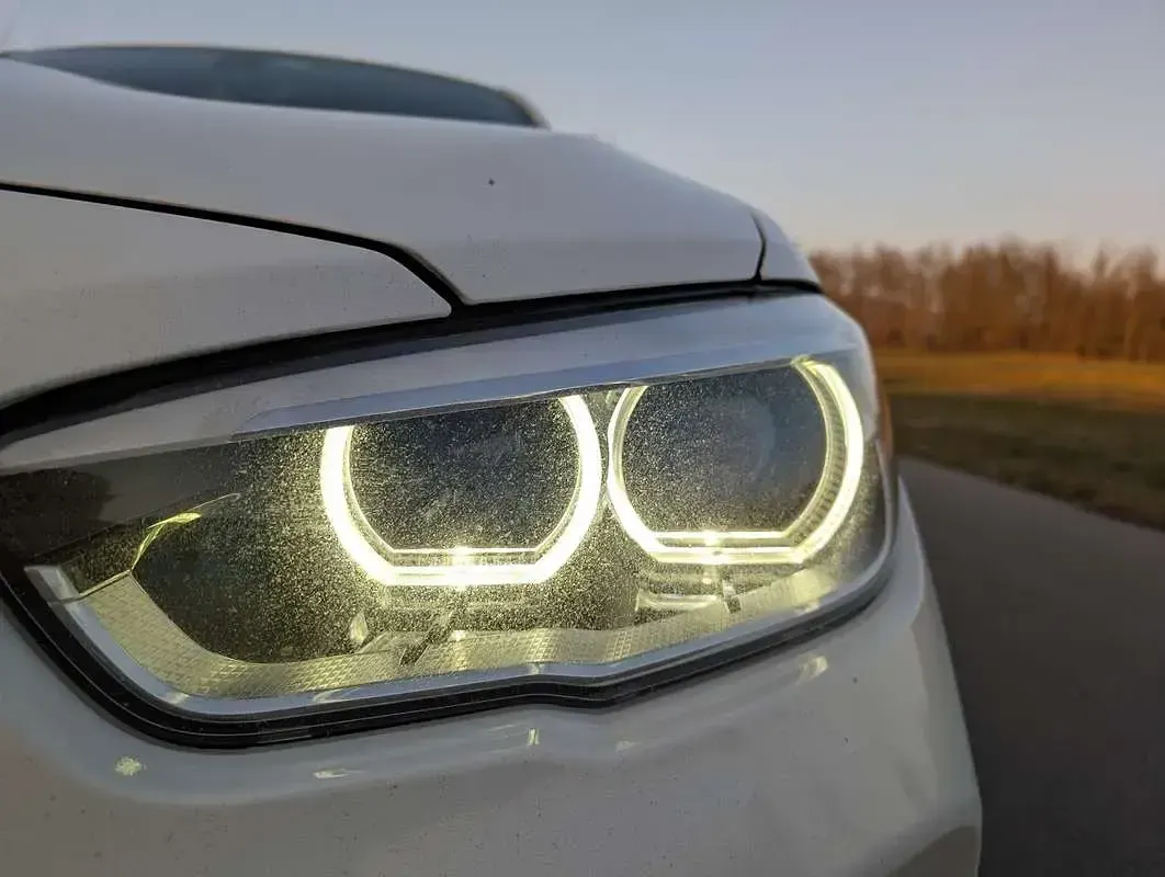 Usado BMW 118 M Sport 150 CV (110 kW) 2019 Utilitario