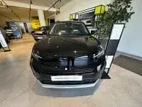 Nuova Opel Frontera 145 CV (106 kW) 2026 Nero SUV