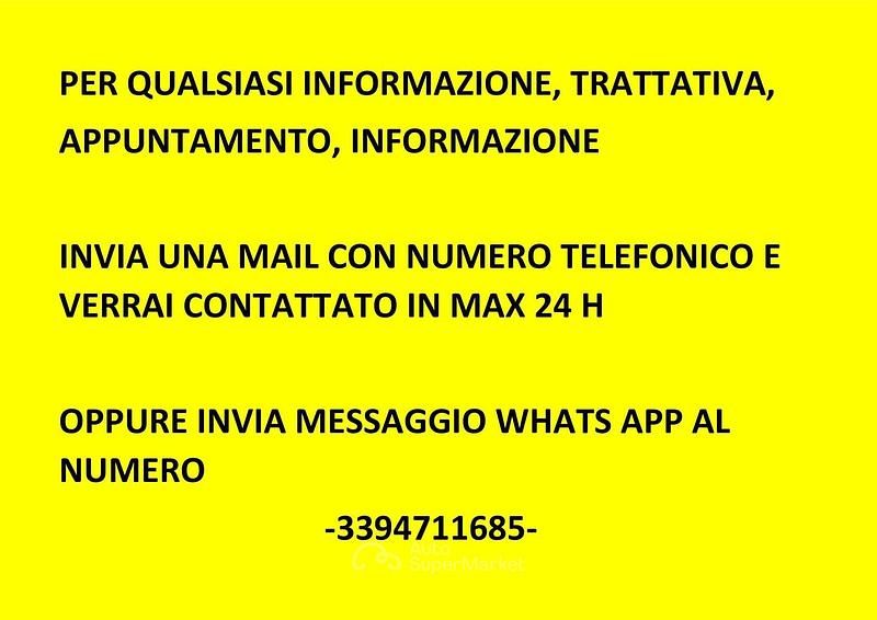 Usata Ford Kuga Titanium 150 CV (110 kW) 2015 Grigio SUV