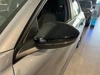 Ny Peugeot 208 Style 110 HK (80 kW) 2026 Grå Halvkombi