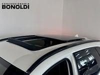 Usata Sportequipe S8 186 CV (136 kW) 2025 Bianco SUV