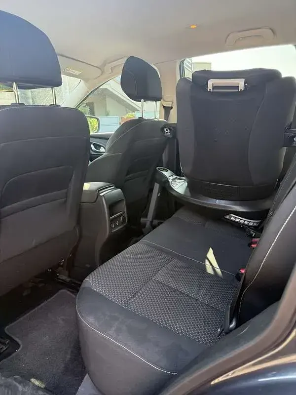 Usata Renault Kadjar 114 CV (83 kW) 2019 SUV