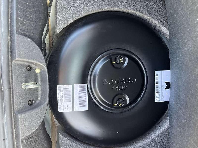 Usata Fiat 500 Lounge 69 CV (50 kW) 2019 Utilitaria