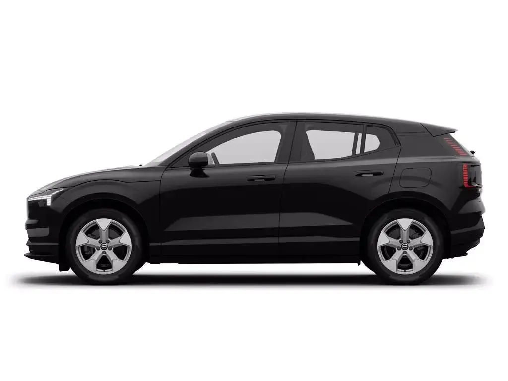 Nuova Volvo EX30 Single Motor 75 kW (102 CV) 2026 SUV