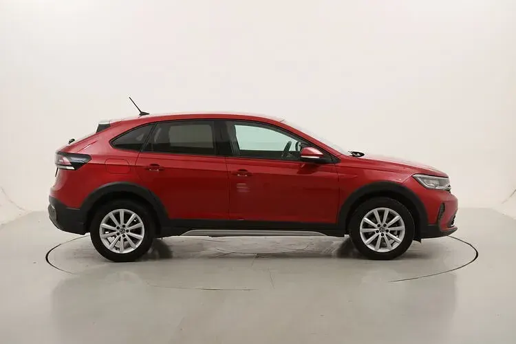 Usata VW Taigo Life 110 CV (80 kW) 2022 SUV