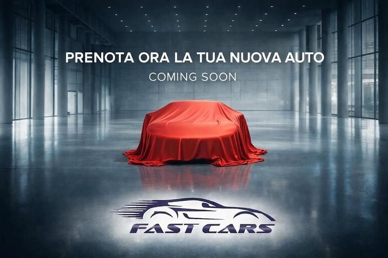 Usata BMW X6 xLine 285 CV (209 kW) 2023 Grigio SUV