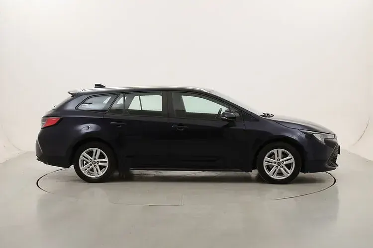 Usata Toyota Corolla Business Edition 122 CV (89 kW) 2022 Station wagon