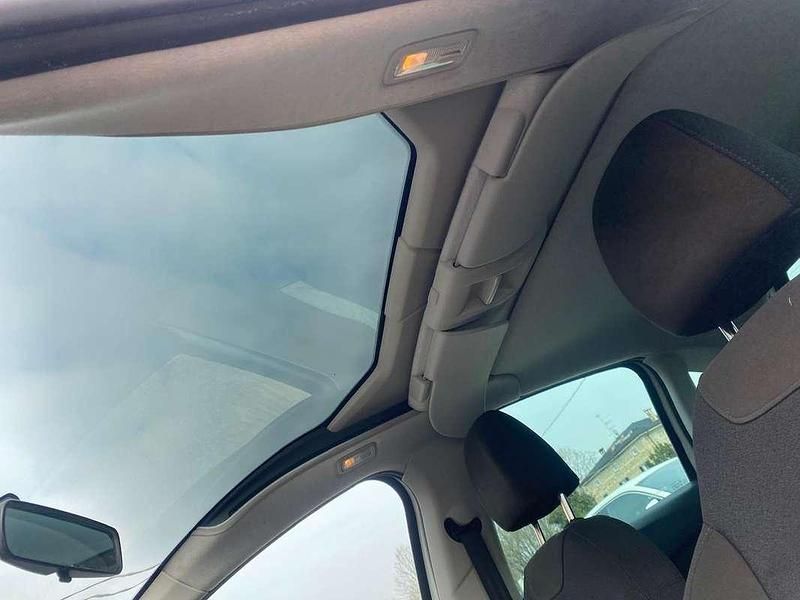 Usata Citroën C3 SELECTION 68 CV (50 kW) 2011 Berlina