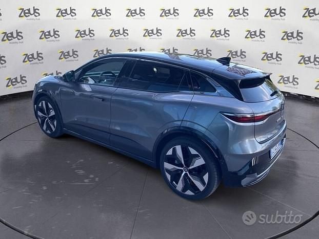 Usata Renault Mégane 161 kW (220 CV) 2022 Station wagon