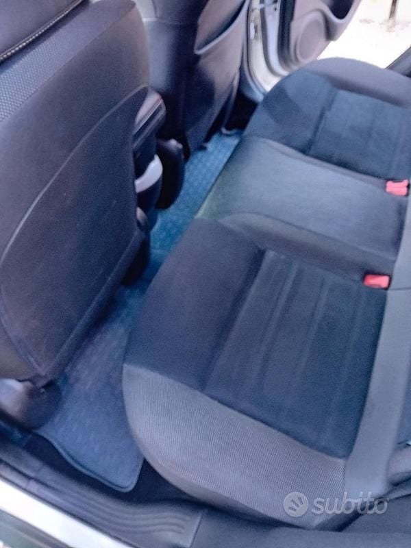 Usata Nissan Juke 110 CV (80 kW) 2018 Bianco SUV