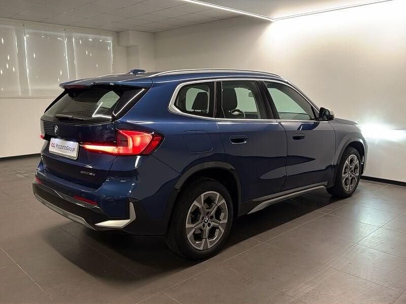 Brugt BMW X1 Comfort Edition 150 HK (110 kW) 2023 Other SUV