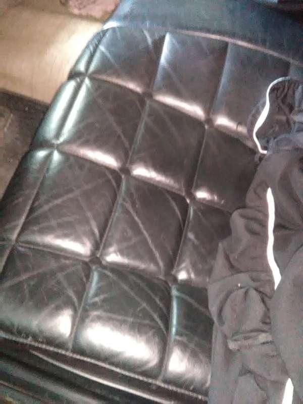 Usata Citroën CX Prestige 166 CV (122 kW) 1985 Argento Berlina