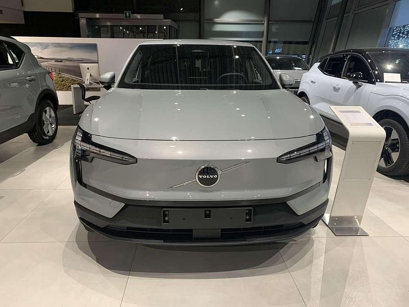 Nuova Volvo EX30 Single Motor 75 kW (102 CV) 2026 Other SUV