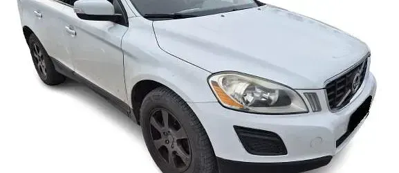 Usata Hyundai ix35 Xpossible 116 CV (85 kW) 2014 Nero SUV