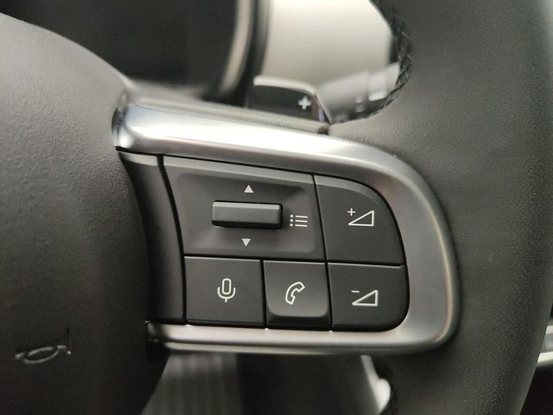 Usata Fiat 600 La Prima 110 CV (80 kW) 2025 Bianco SUV