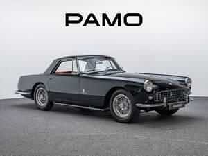 Usata Ferrari 250 240 CV (176 kW) 1959 Nero Coupé