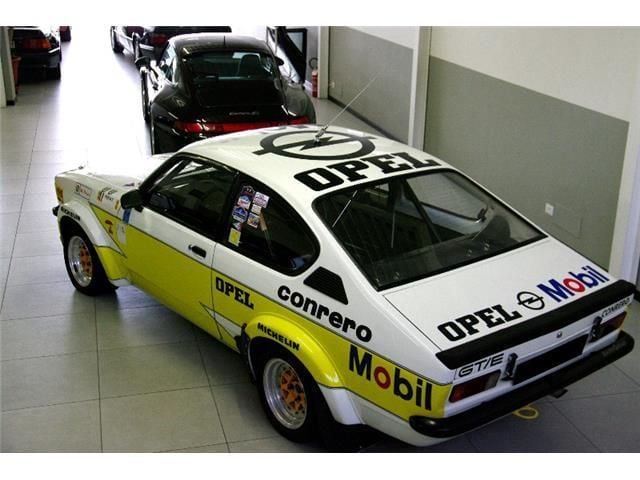 bf0ef424-700b-44c4-8759-535e55a0d294_opel-kadett-gte-gr-2.jpg