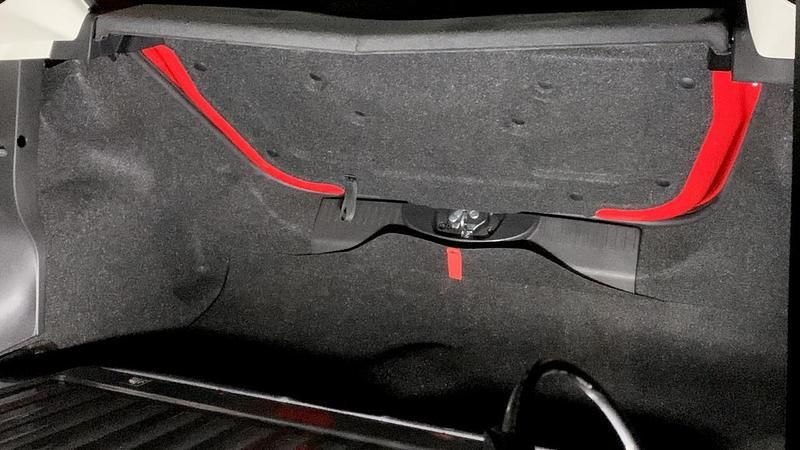 Usata Fiat 500 70 CV (51 kW) 2023 Rosso Utilitaria