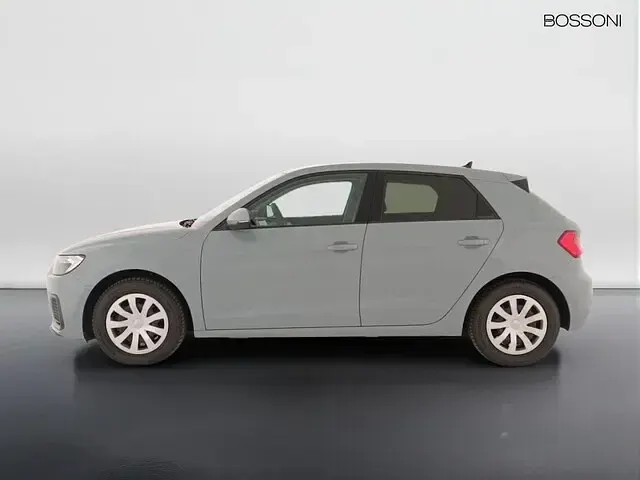 Usata Audi A1 Sportback 116 CV (85 kW) 2026 Utilitaria