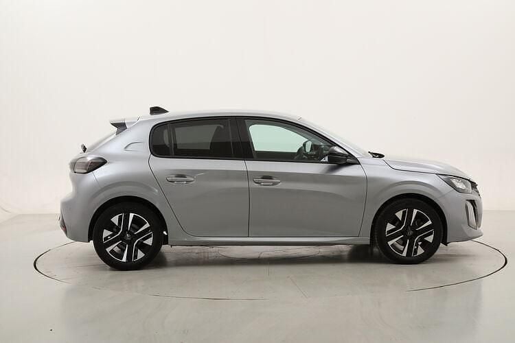 Occasion Peugeot 208 Allure 101 PK (74 kW) 2025 Hatchback