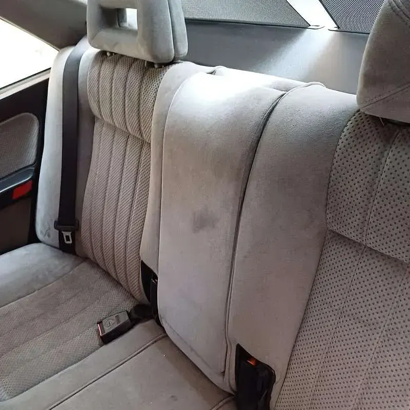 Usata Lancia Dedra 88 CV (64 kW) 1992 Berlina
