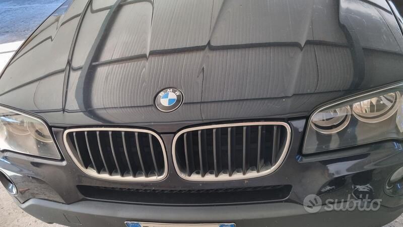 Immagine 2