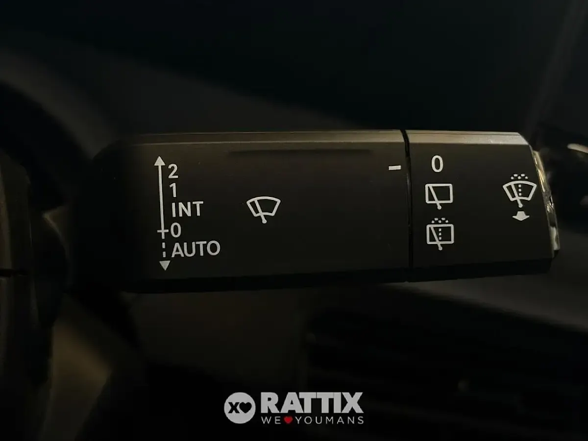 Usata Citroën C3 Aircross PureTech 100 CV (73 kW) 2025 Grigio SUV