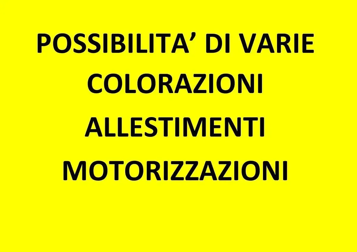Nuova Peugeot 2008 Allure 145 CV (106 kW) 2026 Blu/azzurro SUV
