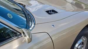 Usata Citroën SM 170 CV (125 kW) 1972 Beige Coupé