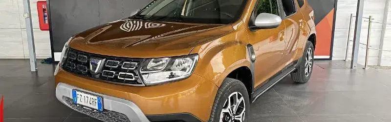 Usata Kia Sportage 116 CV (85 kW) 2016 SUV