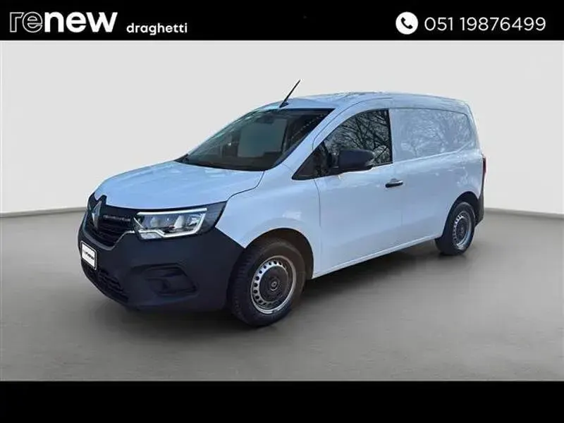 Usata Renault Arkana Techno 145 CV (106 kW) 2022 SUV
