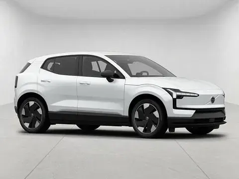 Nuova Volvo EX30 Plus 200 kW (272 CV) 2026 SUV