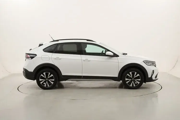 Usata VW Taigo Life 95 CV (69 kW) 2024 SUV