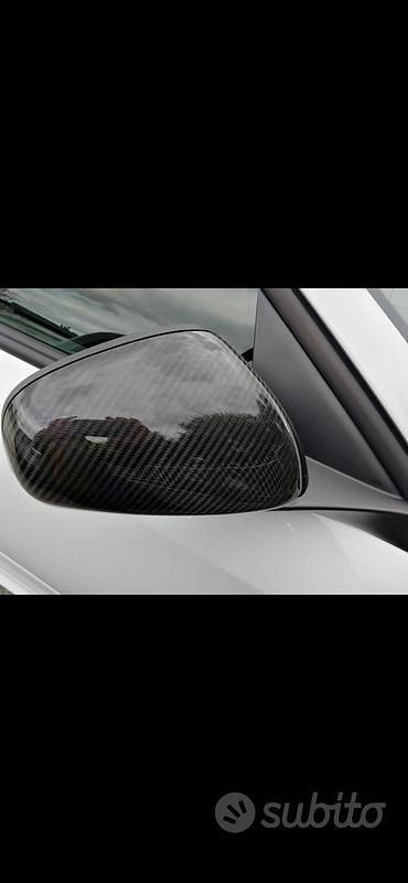 Usata Alfa Romeo Giulietta 120 CV (88 kW) 2016 Bianco Utilitaria