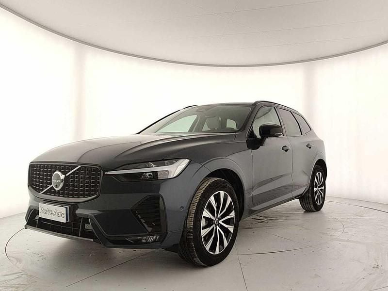Usata Volvo XC60 Plus 250 CV (183 kW) 2023 SUV