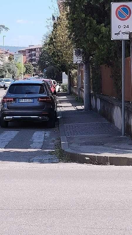 Usata Mercedes GLC220 Edition 1 170 CV (125 kW) 2016 Coupé