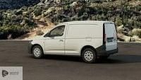 Nuova VW Caddy Business 102 CV (75 kW) 2025 Bianco Monovolume