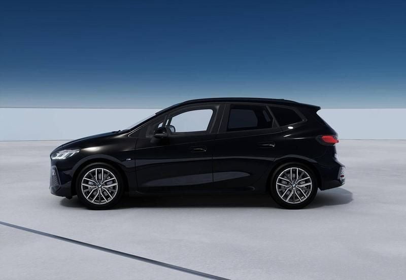 Nuova BMW 220 Active Tourer M Sport 150 CV (110 kW) 2025 Monovolume