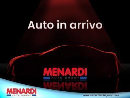 Usato 2022 Fiat Panda 1.0 El_Hybrid 71 CV (9.800 €)
