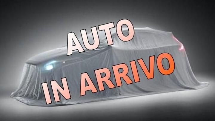 Usata Kia Sportage 135 CV (99 kW) 2023 Grigio SUV