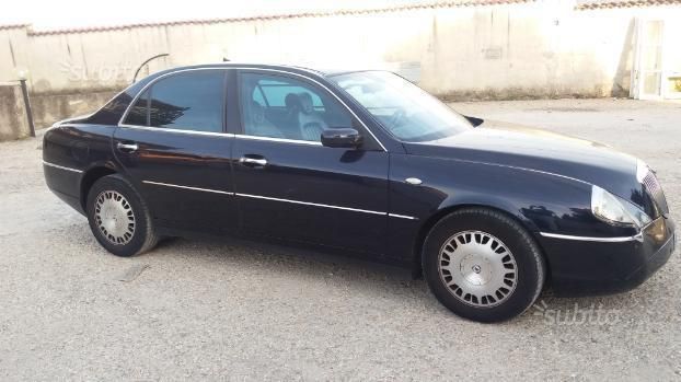 lancia thesis for sale Lancia thesis, 2,4 jtd, 175 ps, at skip navigation sign in search. lancia thesis for sale Lancia thesis, 2,4 jtd, 175 ps, at skip navigation sign in search.