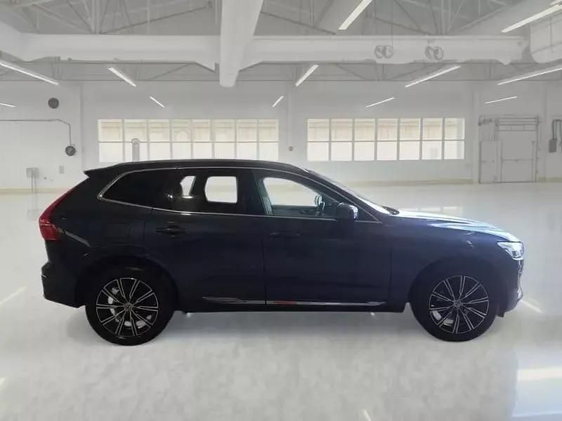 Usata Volvo XC60 Inscription 190 CV (139 kW) 2020 SUV
