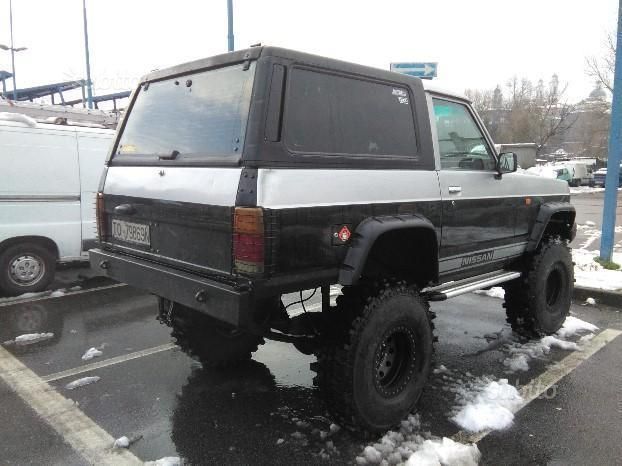 Nissan com tr