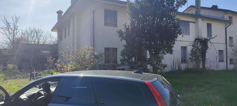 Usata Volvo V50 114 CV (83 kW) 2010 Station wagon